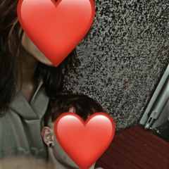 I miss you
