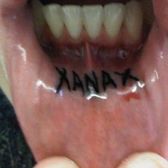 xannyxannyxanny