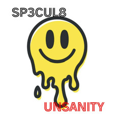 Unsanity