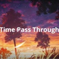 Time Passing Through - Kaden McKay                         (Full Song)
