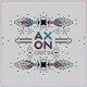 on AxonCast 004 By Psynchro
