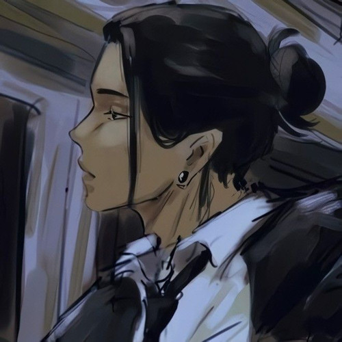 Stream Behind Blue Eyes - Limp Bizkit (sped up) by ˚ ๑ 🧵 3RR0RZ ...