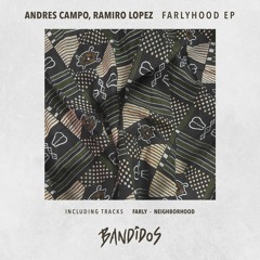 Andres Campo, Ramiro Lopez - Farly
