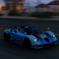 Need For Speed Hot Pursuit 2010 - Police/Cop Radio Chatter (Part 2)