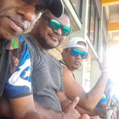 Malu Mabaig (Angparti)