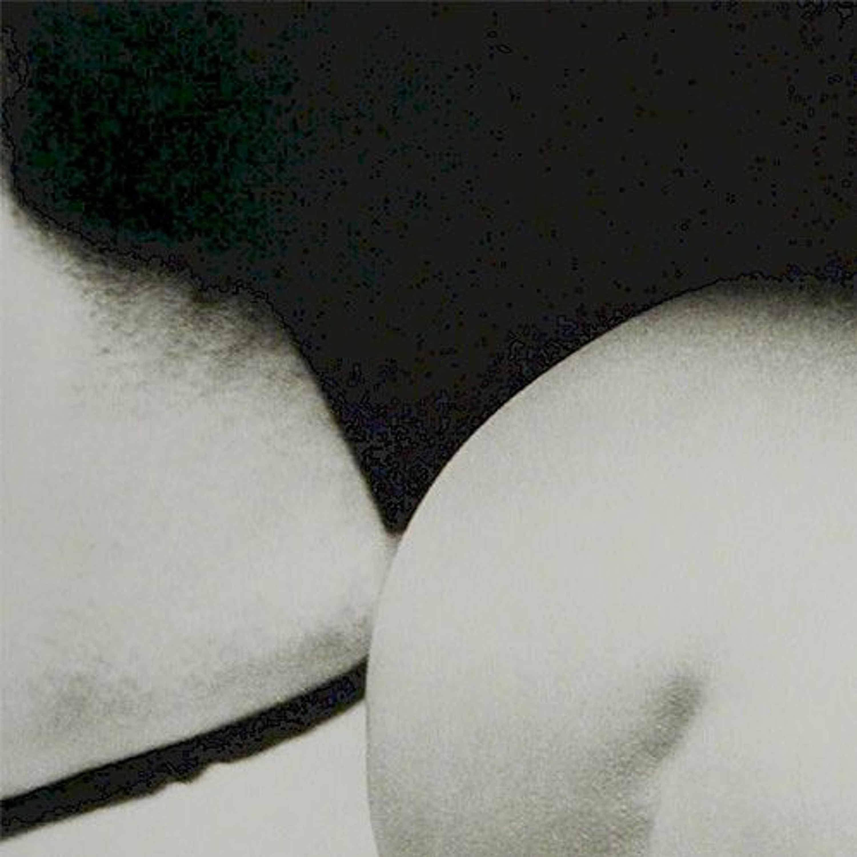 Old Earth Maa [disquiet0431] episode artwork