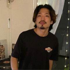 社会人になったハム太郎
