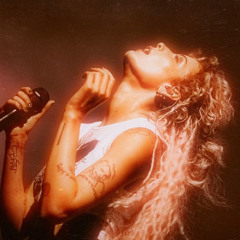 Ashley