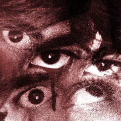 you don’t wan see thru it