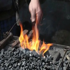 12 Podcast About Iron Forging Crafts From Iceland Erasmus Team Jondi