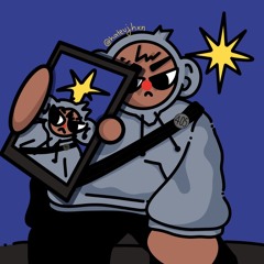 CASI SIN PENSAR maketa