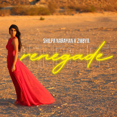 Renegade (Zmbya Remix)