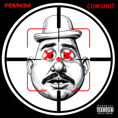 Devorga qarshi stol ustida jinsiy aloqa video