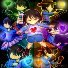 -| FINAL [TOBY FOX] 10 follow special |- [metal] (sansballed)