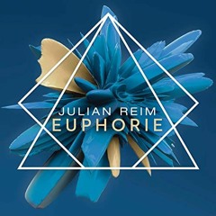 Julian Reim - Euphorie (DEEDROPZ RADIO MIX)