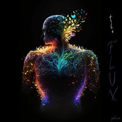 The Flux
