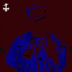 FEELINGS [w/ cpo3 + mani]