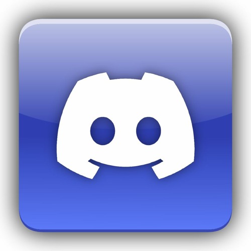 Discord Account