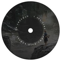 Ed Sheeran - I See Fire (Enma-Daiō Remix) [Free Download]