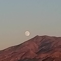 King Von Type Beat "storytelling" Prod. Anti