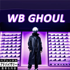 Wb Ghoul