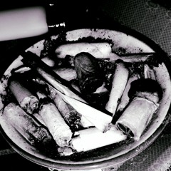 Splat! (Prod. by Pyramid)