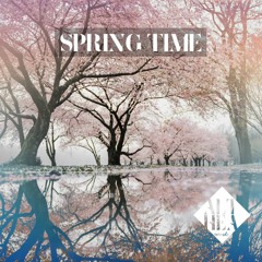 Idalgo Garcia - Pangea