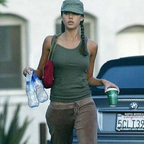 cool b! (prod.Ashura)