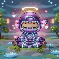 I've Got Love (Exclusive)