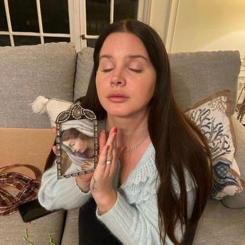 Stream Cinnamon Girl (please lord make me the biggest star tiktok