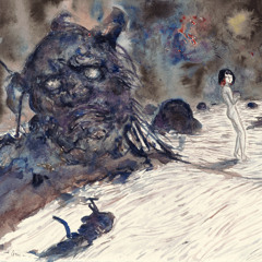 Tainy, Feid - MONSTRUO