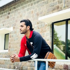 Iraday || Shehroz Ghouri Unplugged || Abdul Hannan