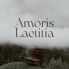 Amoris Laetitia Ep. 2