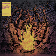 Adventurer Tour Setlist