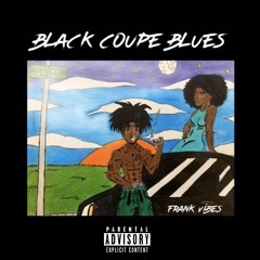 Black Coupe Blues