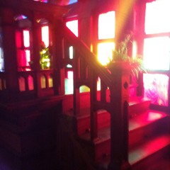 illoiccustLog 2019 Back ReeL Data Bank