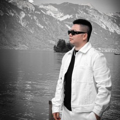FULL SET VIỆT MIX THỤY SĨ - DJ TRIỆU MUZIK