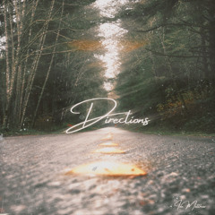 Directions