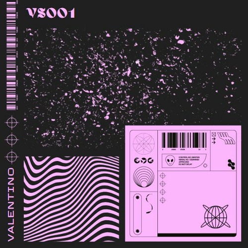 VS001