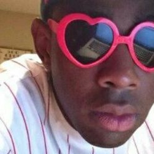 ARE WE STILL FRIENDS Sped Up (Tyler The Creator)