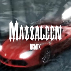 LIL KRYSTALLL feat.МакSим - Наше лето/Mazzaleen remix [prod.timtrap!]