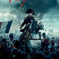 Napoléon Streaming VF - Gratuit (FR) Complet entier Français |Le plus regardé