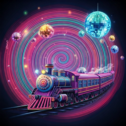 RR - Disco
