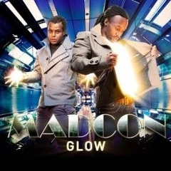 Madcon Clow Techno by(darīllø)