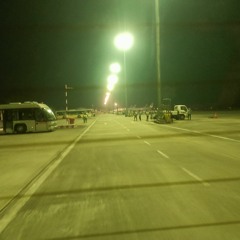 Voyage = Milkyway(Intro) - Demo