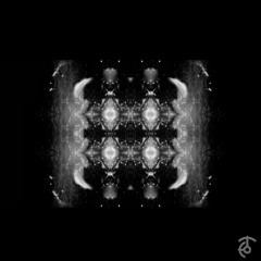 Premiere: Aaron Suiss - Do You Like To Be Alone [Echoes of Time]