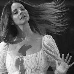 Im fucking crazy , But Im free