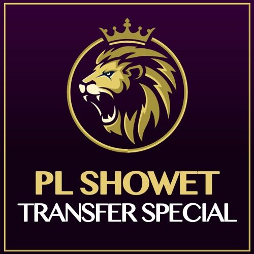 Transfer Special - 01.02.2022