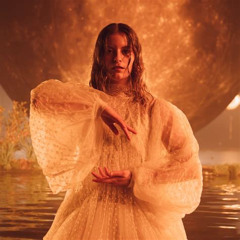 Labour (cacophony) by Paris Paloma - Fjall Remix