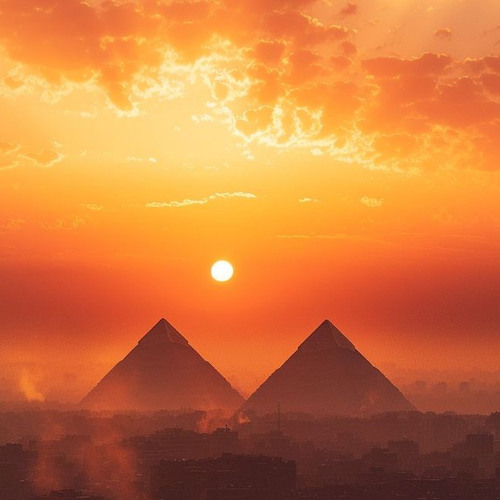 Akhet ft. Billie Eilish